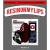 resinonmylips avatar