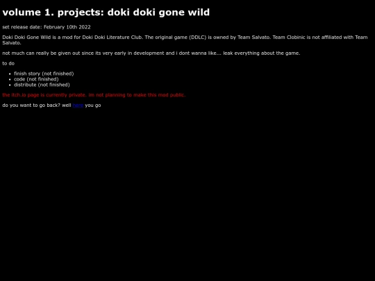 ddgw screenshot