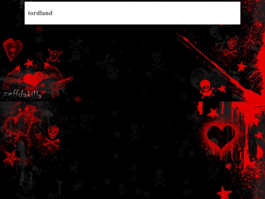 extendedaboutme screenshot