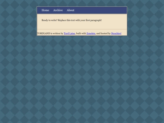 posts/2020-11-10-Post-Template screenshot