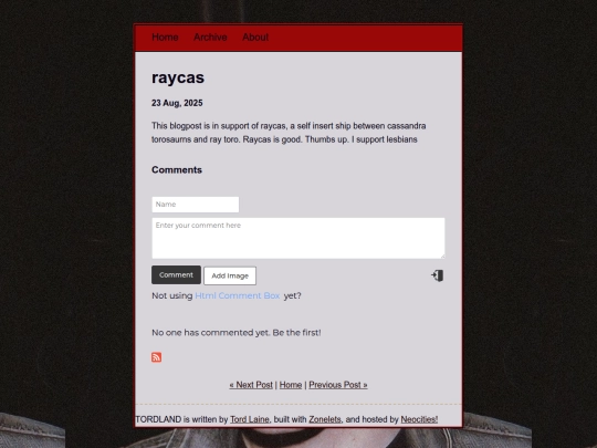 posts/2025-08-23-raycas screenshot