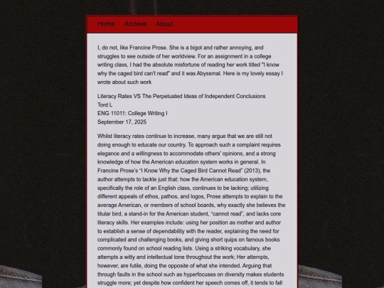 posts/2025-10-12-prose screenshot