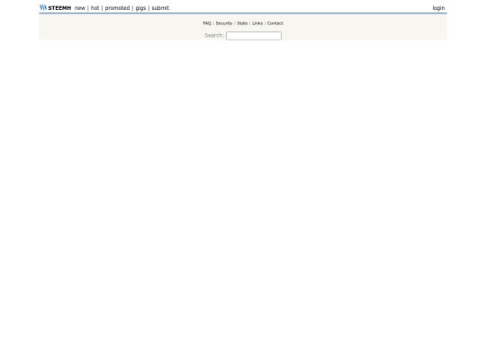 index2 screenshot