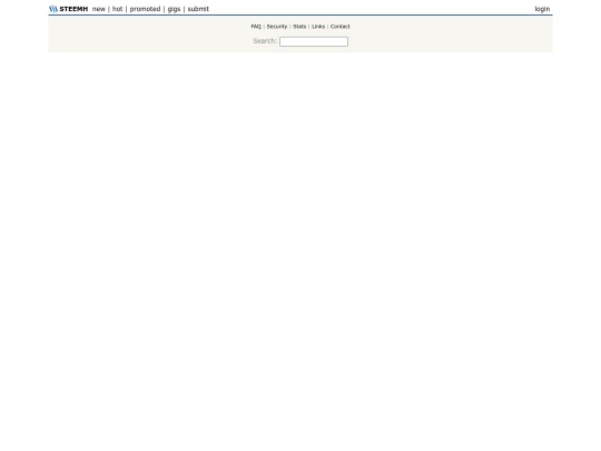 index3 screenshot