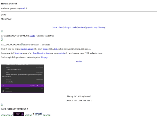 download screenshot