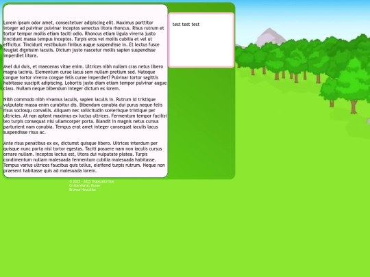 about screenshot