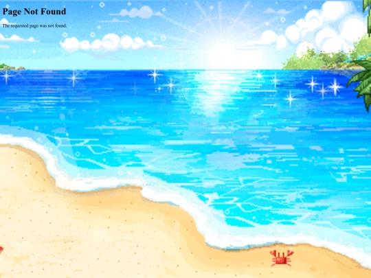 comiclittlespark screenshot