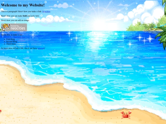 gallery screenshot