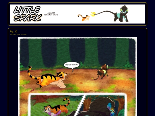 webcomics/littlespark/chapter1/pg10 screenshot