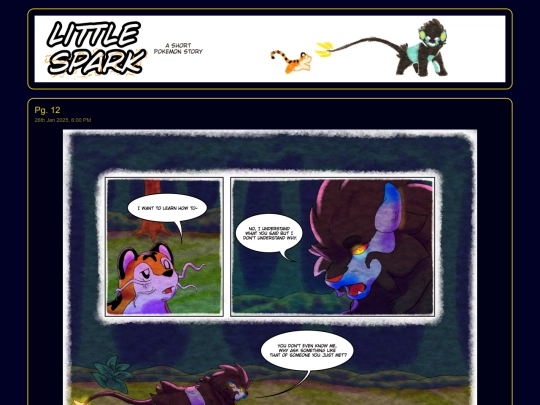 webcomics/littlespark/chapter1/pg12 screenshot