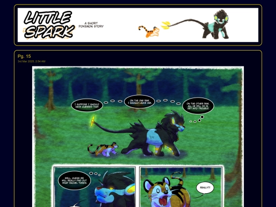 webcomics/littlespark/chapter1/pg15 screenshot