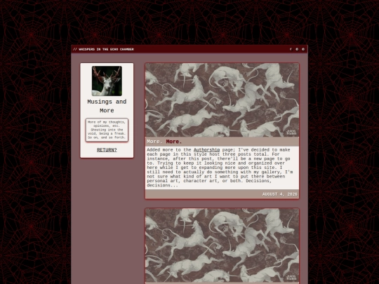 becoming-1 screenshot