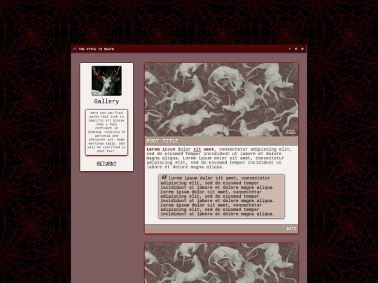 gallery screenshot