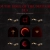 vileheart.neocities.org avatar