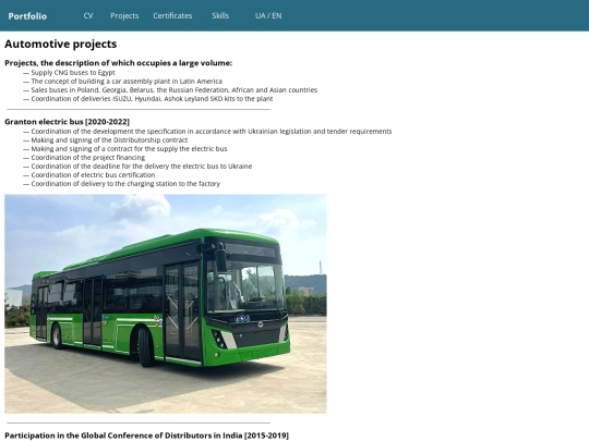 projects_en screenshot