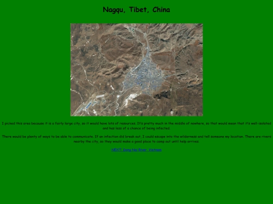 nagqu screenshot