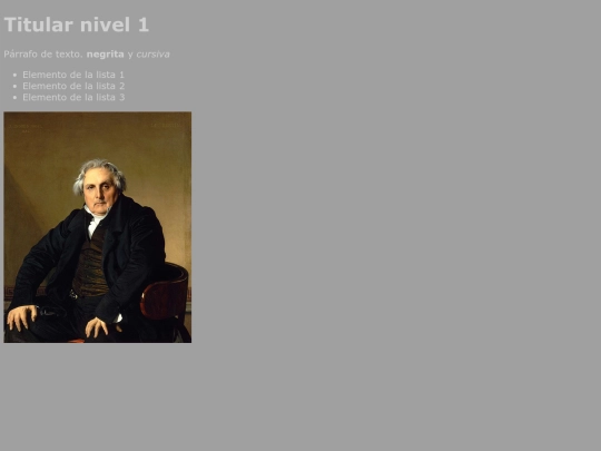HTML/Modulo1/mi_primera_pagina_con imagen screenshot