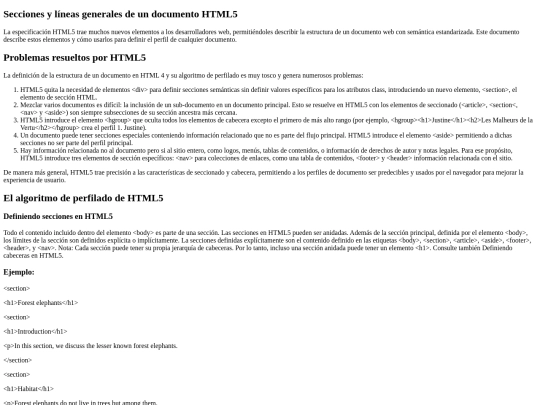 HTML/Modulo1/seccionesYfilas_modulo1 screenshot