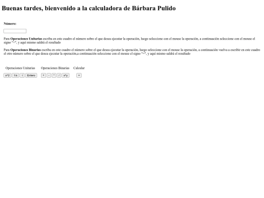 HTML/Modulo4/Calculadora screenshot