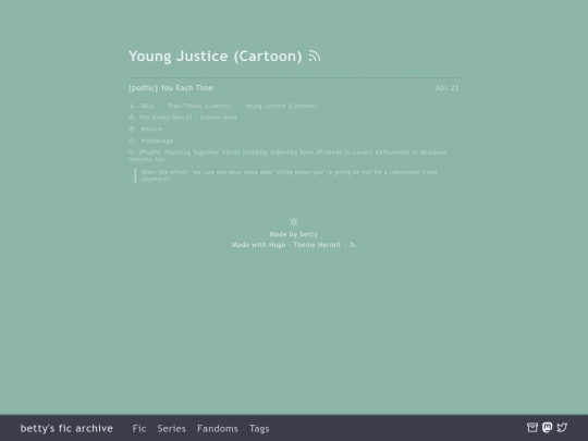fandom/young-justice-cartoon screenshot