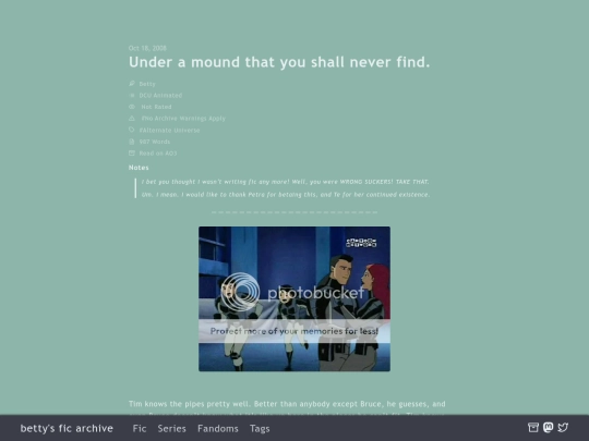 fic/1539 screenshot
