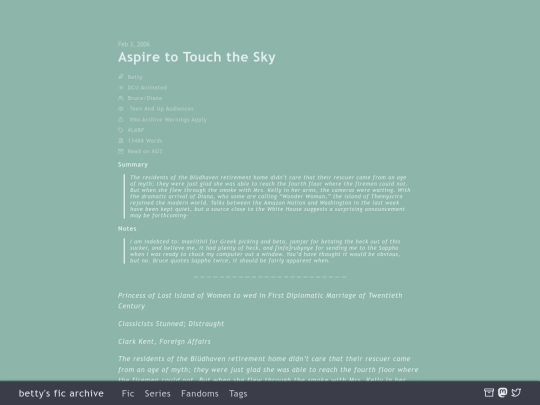 fic/1544 screenshot