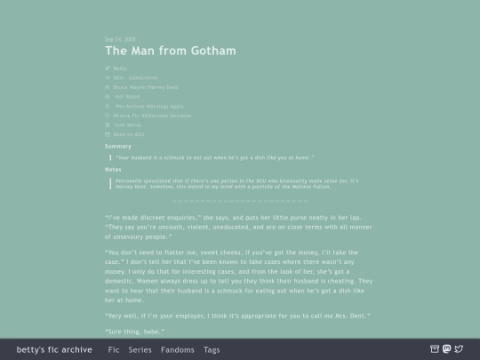 fic/1576 screenshot