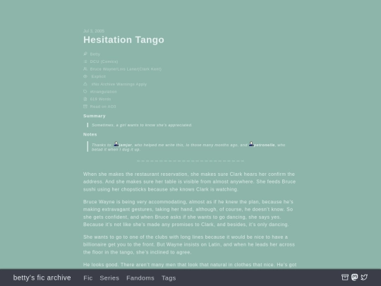 fic/96059 screenshot