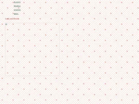 Logic_26464115 screenshot
