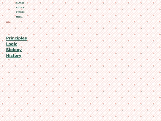 Misc_49199432 screenshot