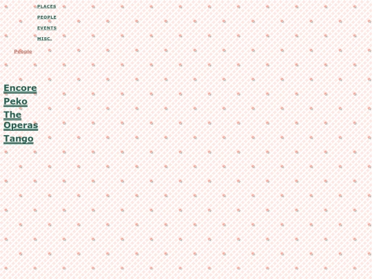 People_260226571 screenshot