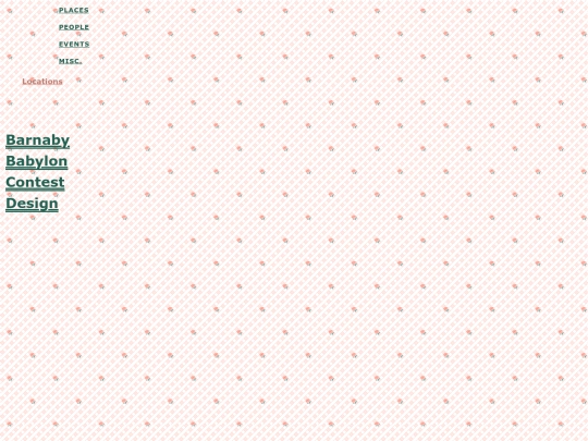 Places_138918335 screenshot