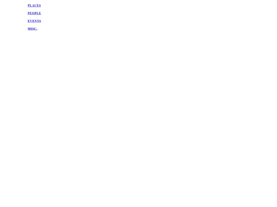 section screenshot