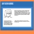 Byte's Boulevard avatar