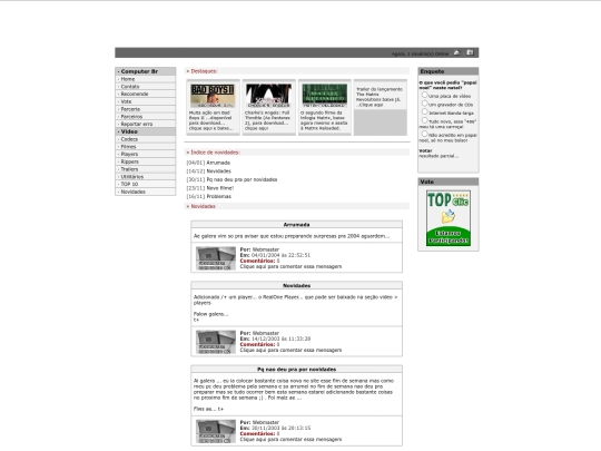 Computer Br_20040125035137 screenshot
