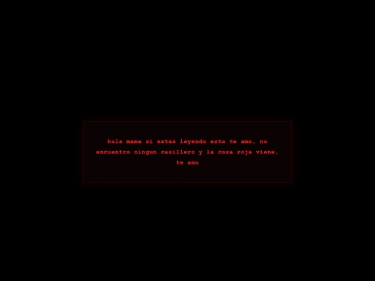 note2 screenshot