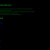 floodaccel.neocities.org avatar