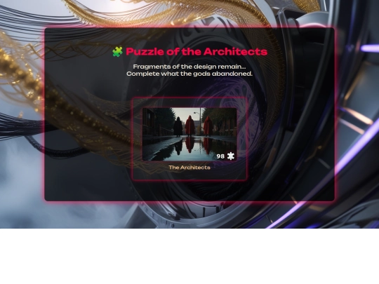 activities screenshot
