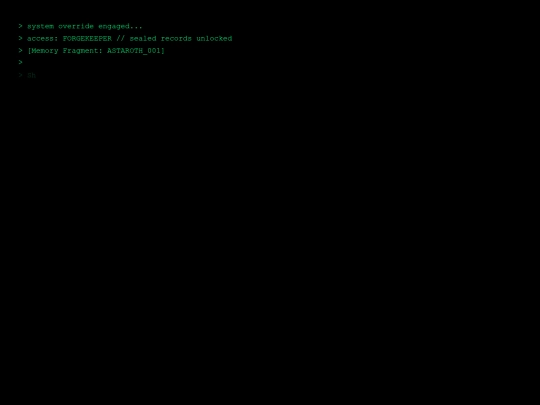 forge_terminal screenshot