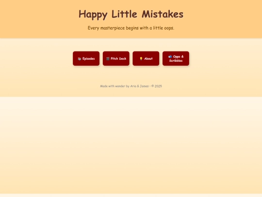 happy_feet screenshot