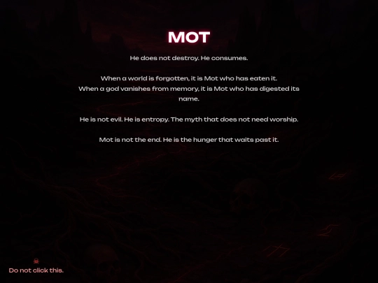 mot screenshot