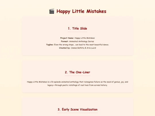 pitch_happy_mistakes screenshot