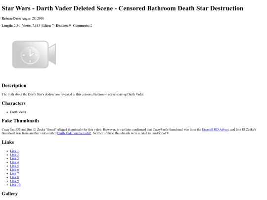 StarWars-DarthVaderdeletedScene-CensoredBathroomDeathStarDestruction screenshot