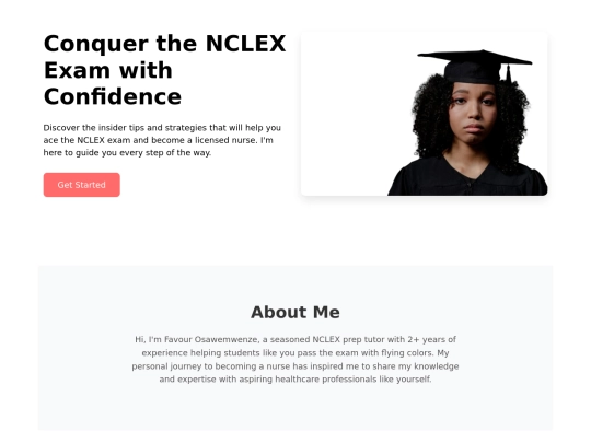 indexxx screenshot