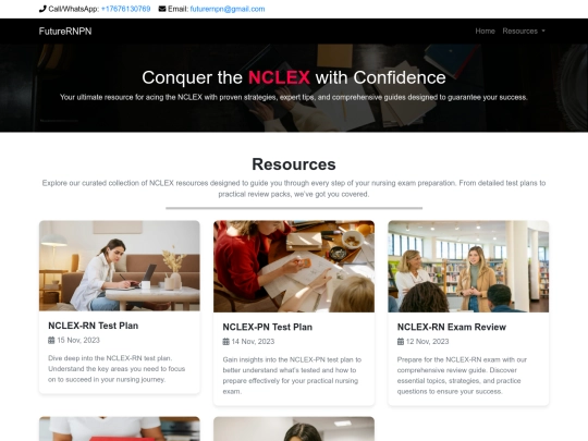 indxxxc screenshot