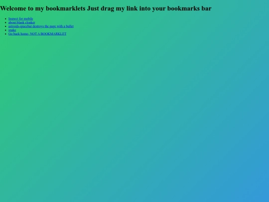 Book screenshot
