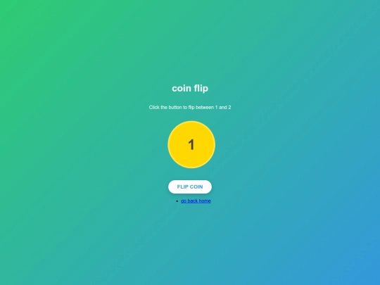 Gen screenshot