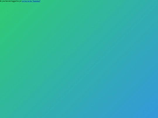 Mem screenshot