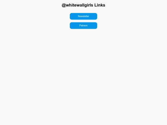 whitewallgirls screenshot