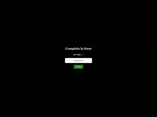 paramale screenshot